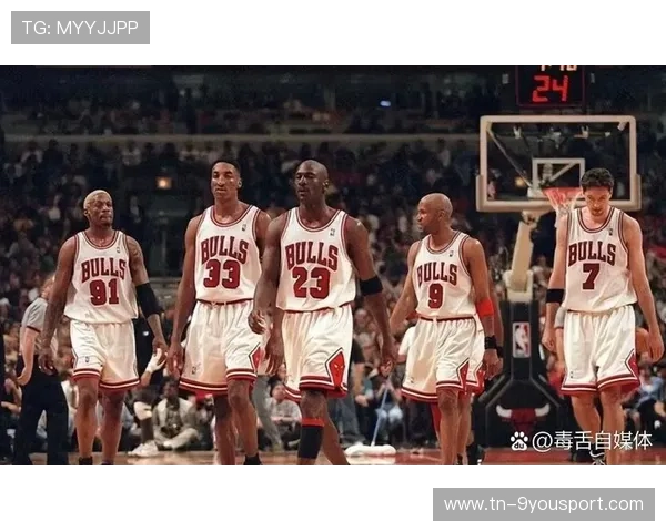 篮球季后赛：强队逆袭夺冠，篮球季后赛是什么意思