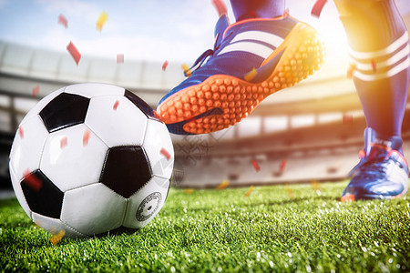 九游(中国)官方网站 - JIU YOU GAME