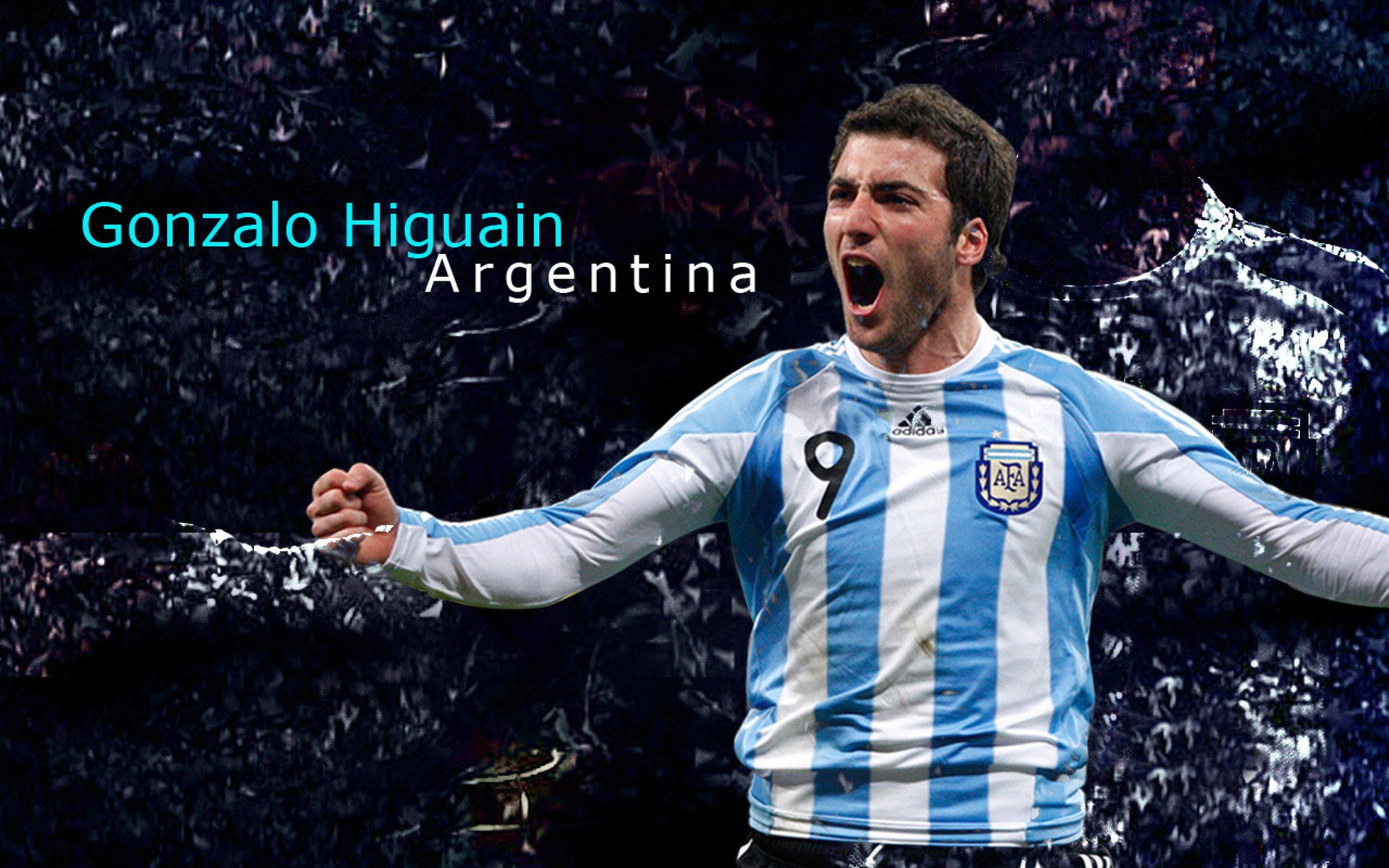 九游娱乐app-《英雄联盟》“全球预选”开启，冠军悬念不断！