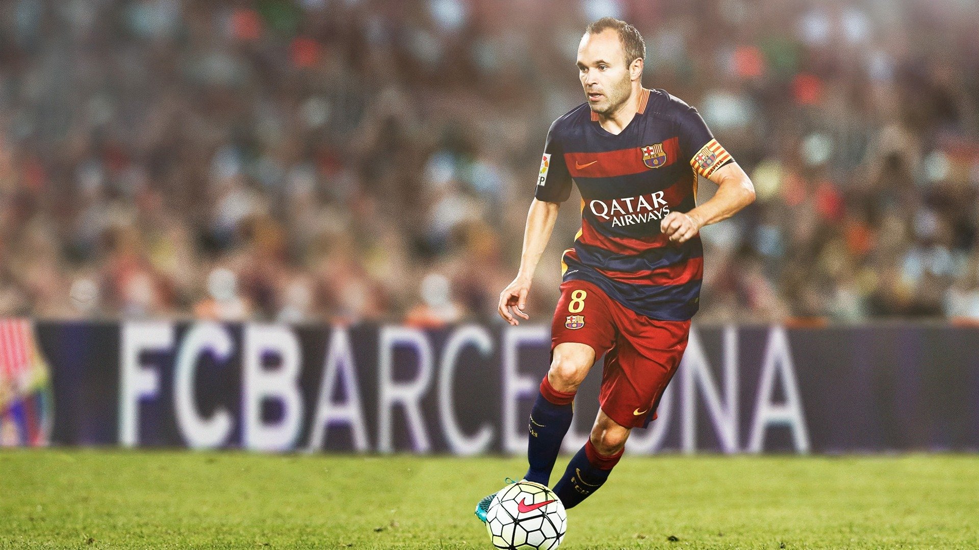 《英雄联盟》“全球预选”开启,冠军悬念不断!