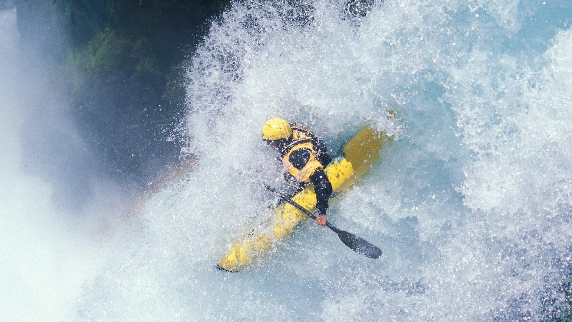 九游娱乐app官网-《英雄联盟》“全球预选”开启，谁能一战封顶？