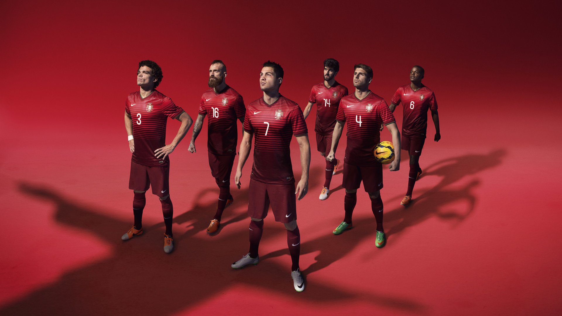 九游官网入口活动-《英雄联盟》“全球预选”火爆开启，战局逐渐明朗！