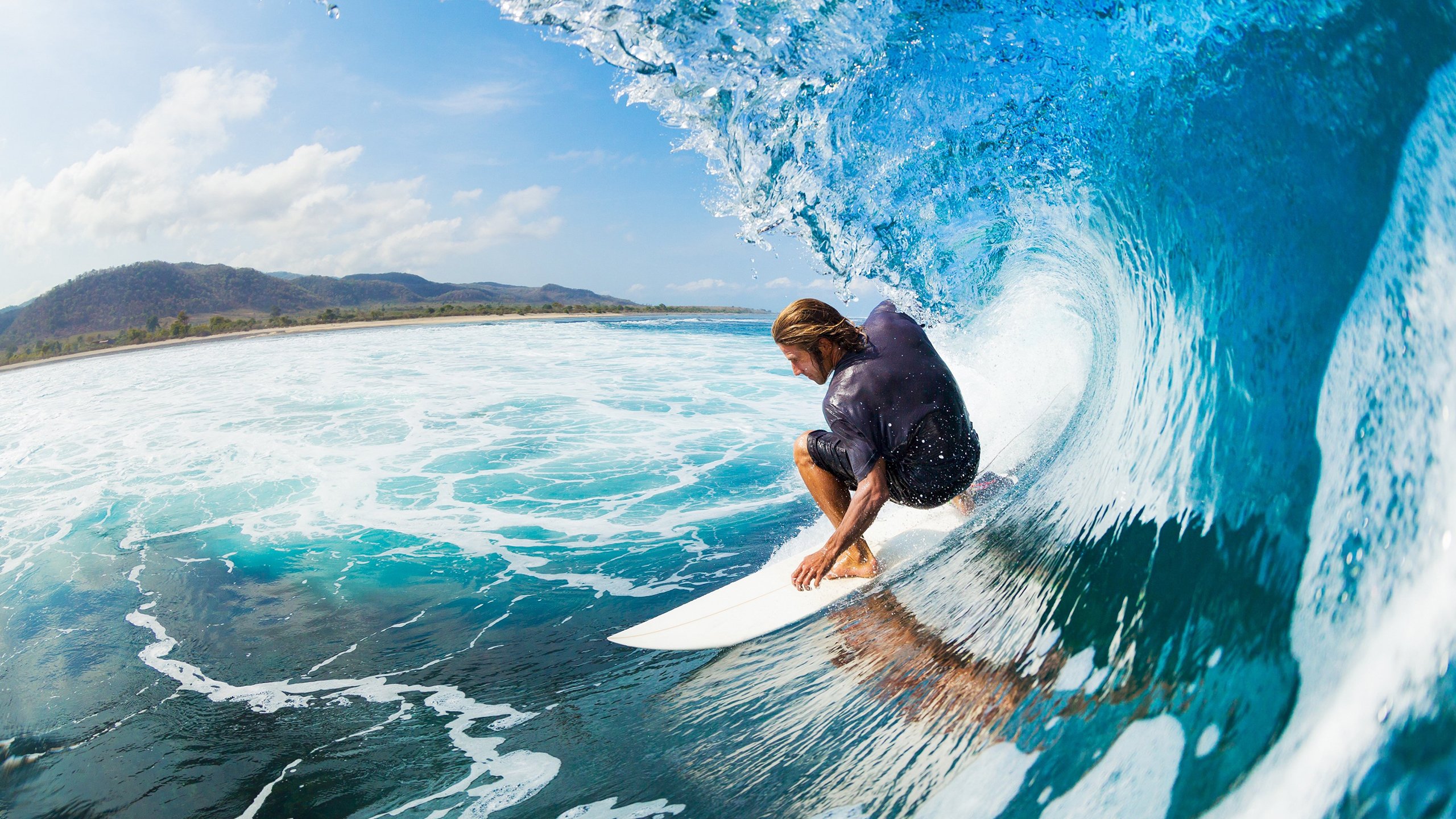 九游体育官网-《英雄联盟》“未来之战”主题赛，创意无限！