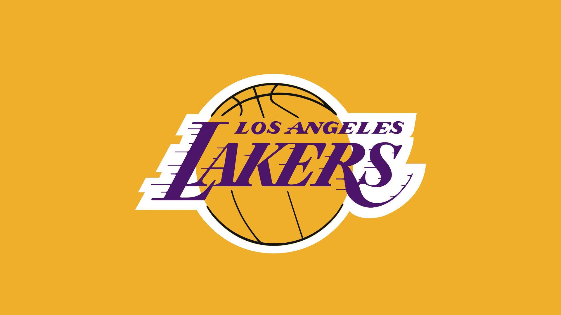 《英雄联盟》“未来之战”主题赛,创意无限!