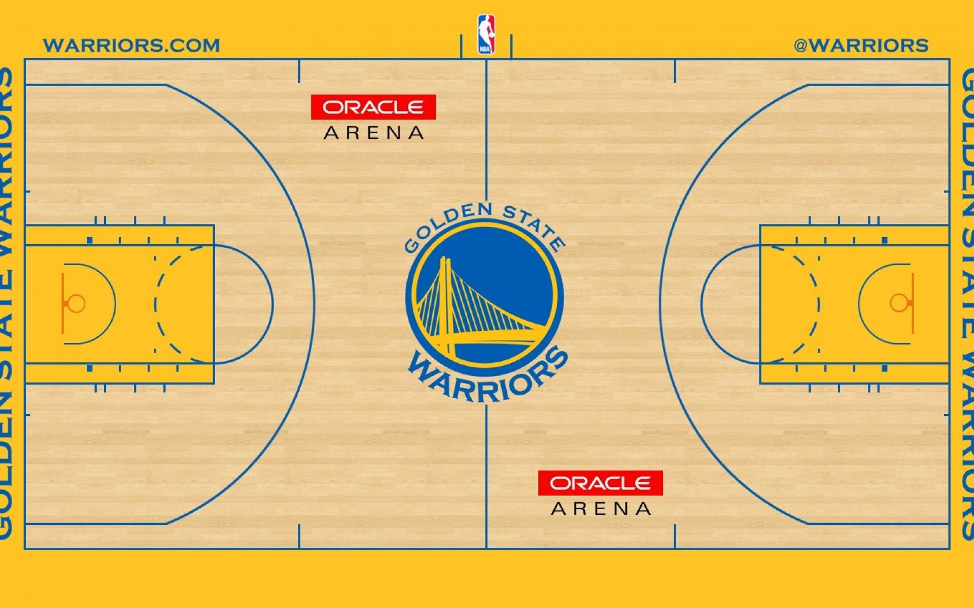 《英雄联盟》“未来之王”全球预选赛爆发精彩!
