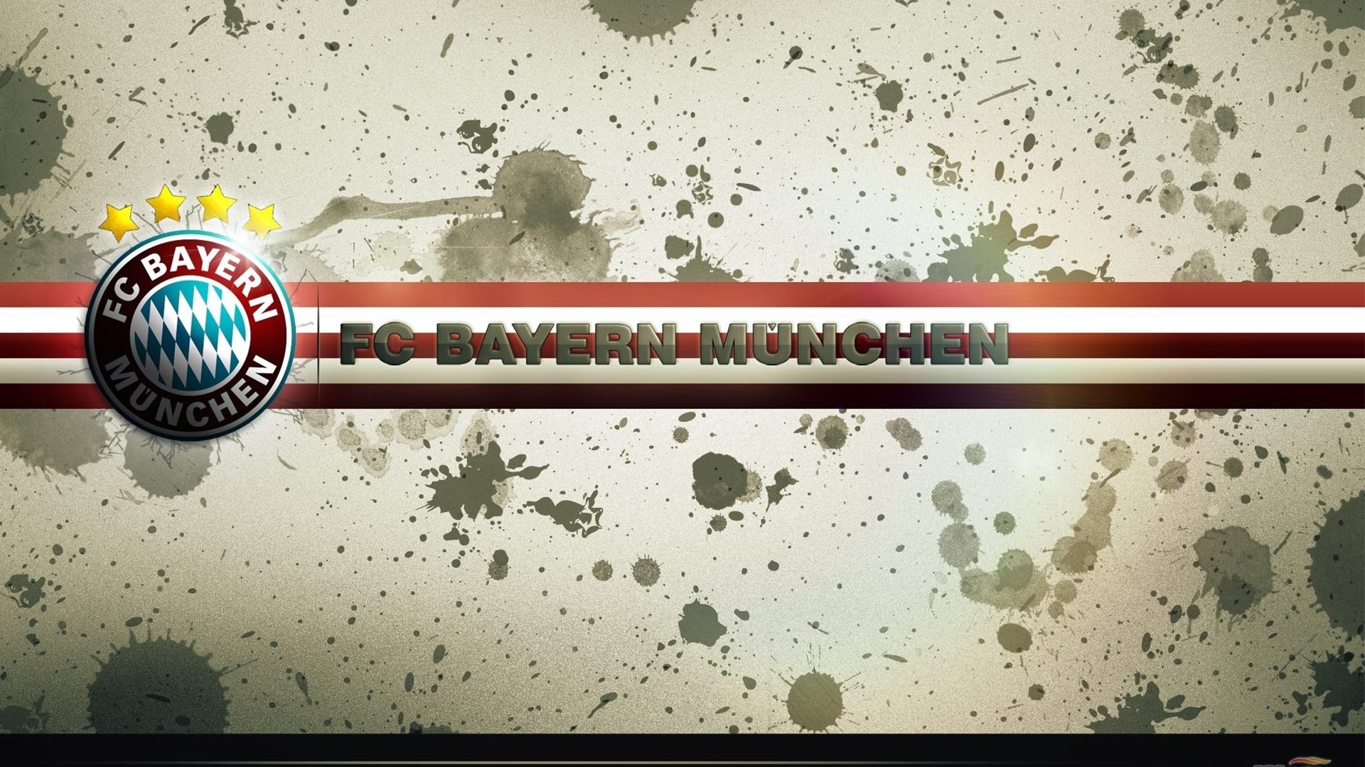 《英雄联盟》“深渊”主题新英雄曝光,技能炫酷引期待